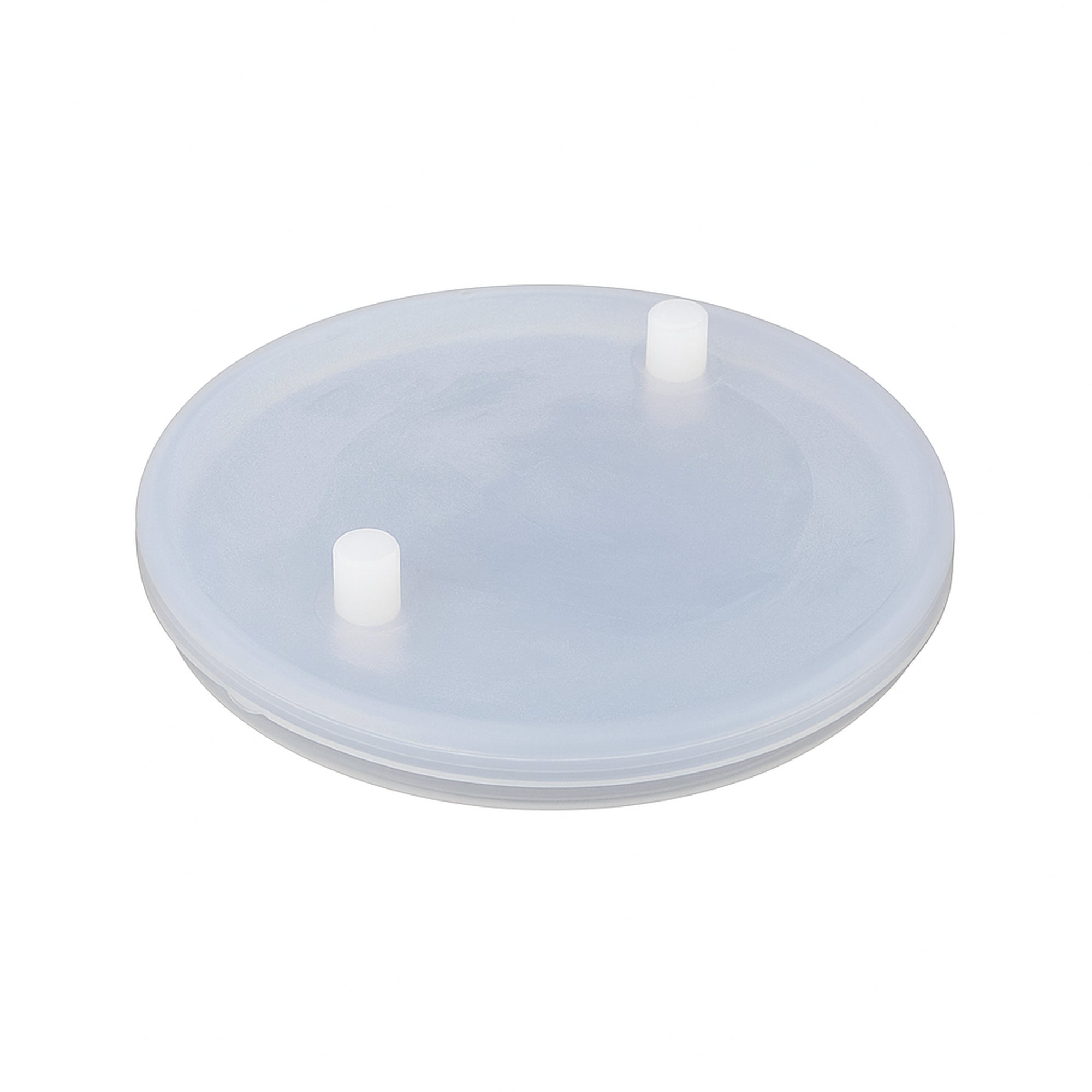 3" Patch 2-1/2" Hole Size Part # 76 cleaned product image 1