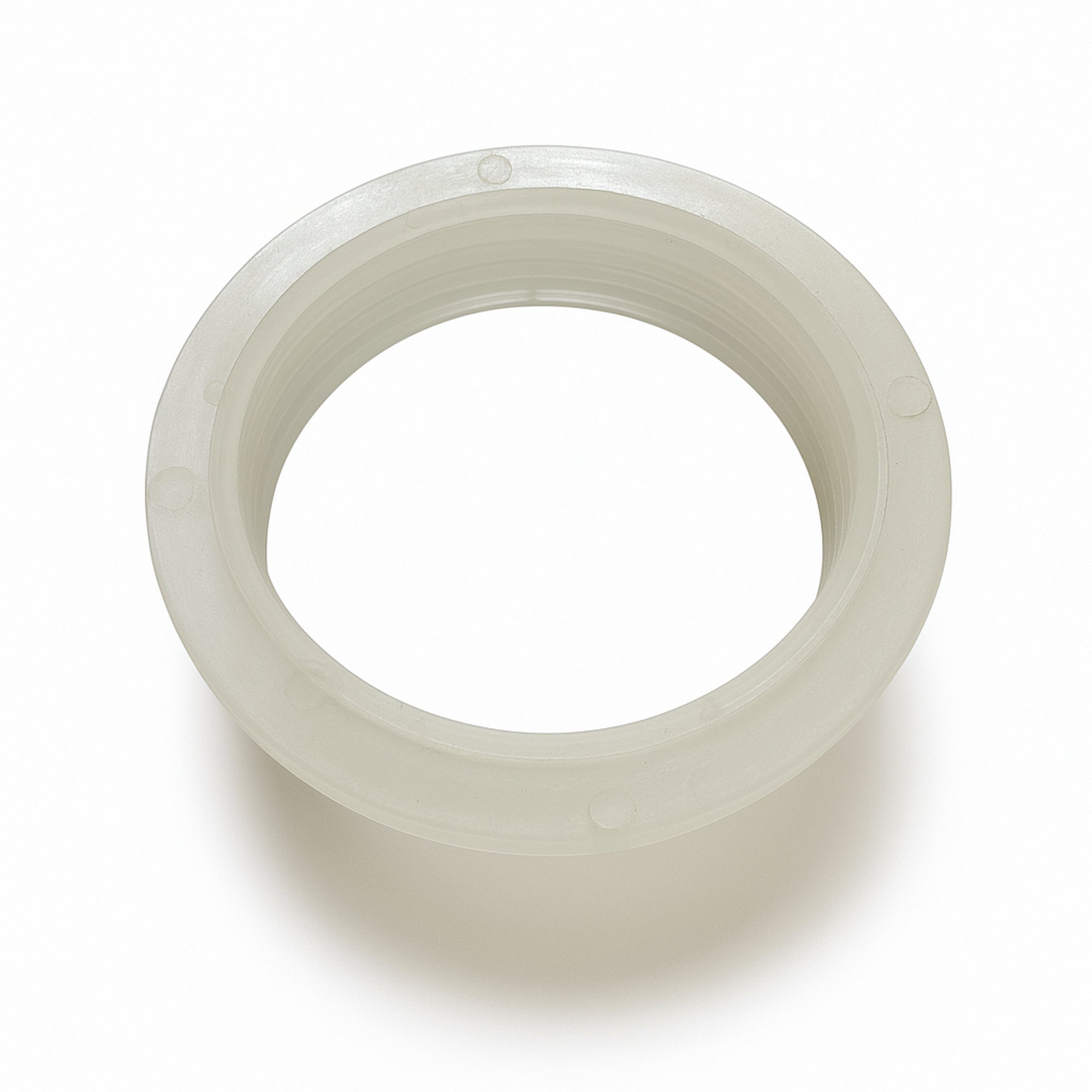 3" Raised HD Fitting 4" Hole Size Part # 59HD cleaned product image 2