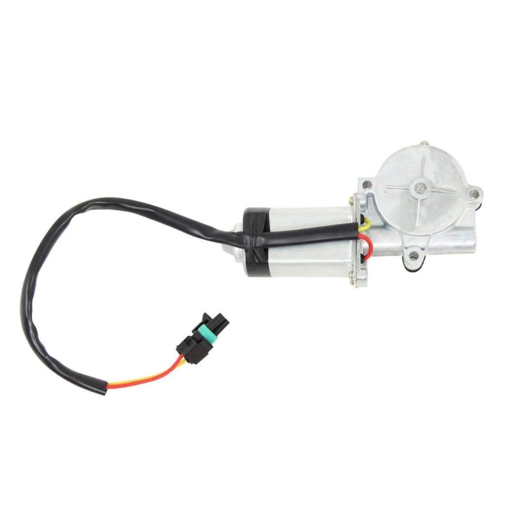 Lippert Coach Step Electric RV Step Replacement Motor Assembly #301695