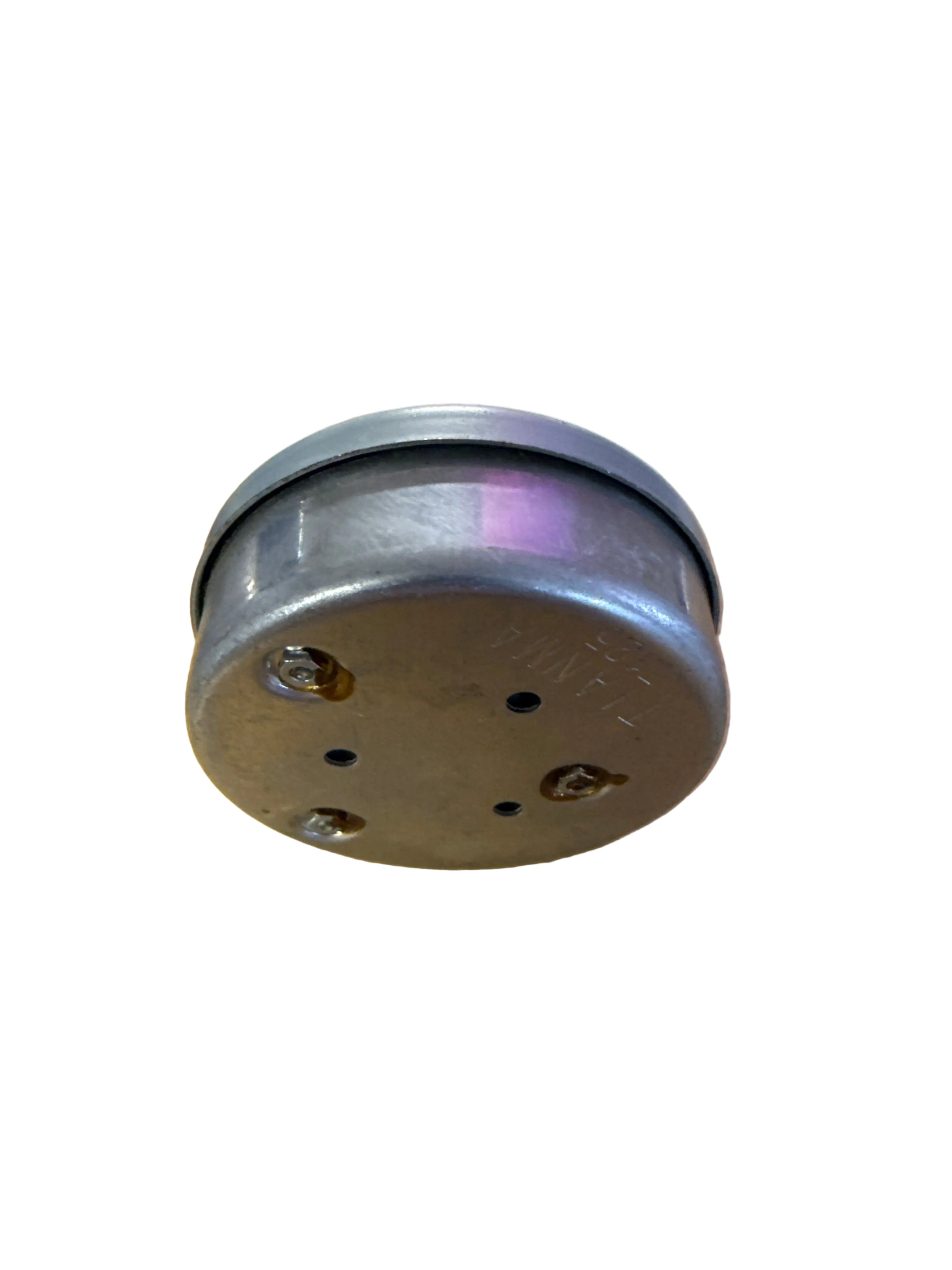 Furrion - Replacement 2-In-1 RV Gas Range Oven Knob C-FCRD22LA-005 | Genuine OEM Part