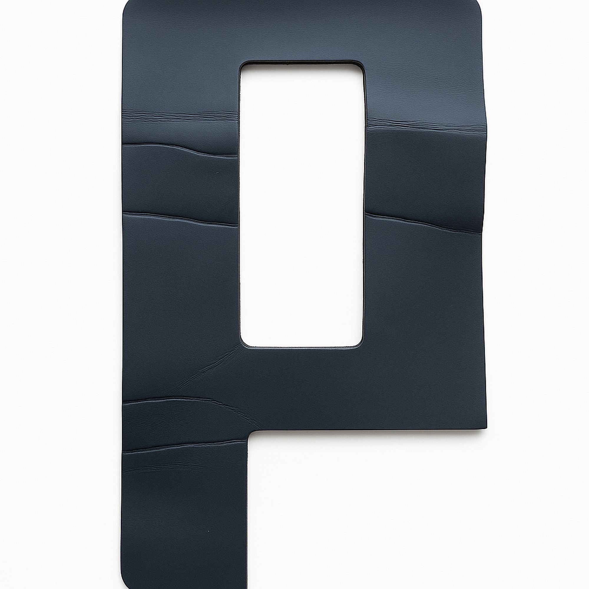 Dometic Furnace Door Gasket Kit - product photo 1