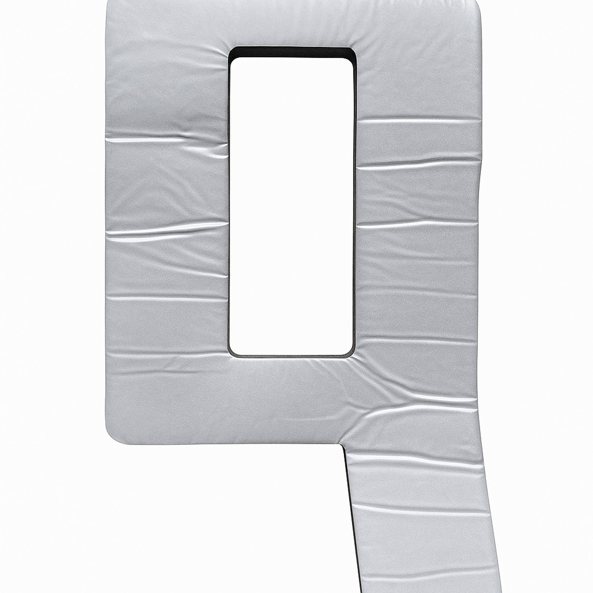 Dometic Furnace Door Gasket Kit - product photo 2