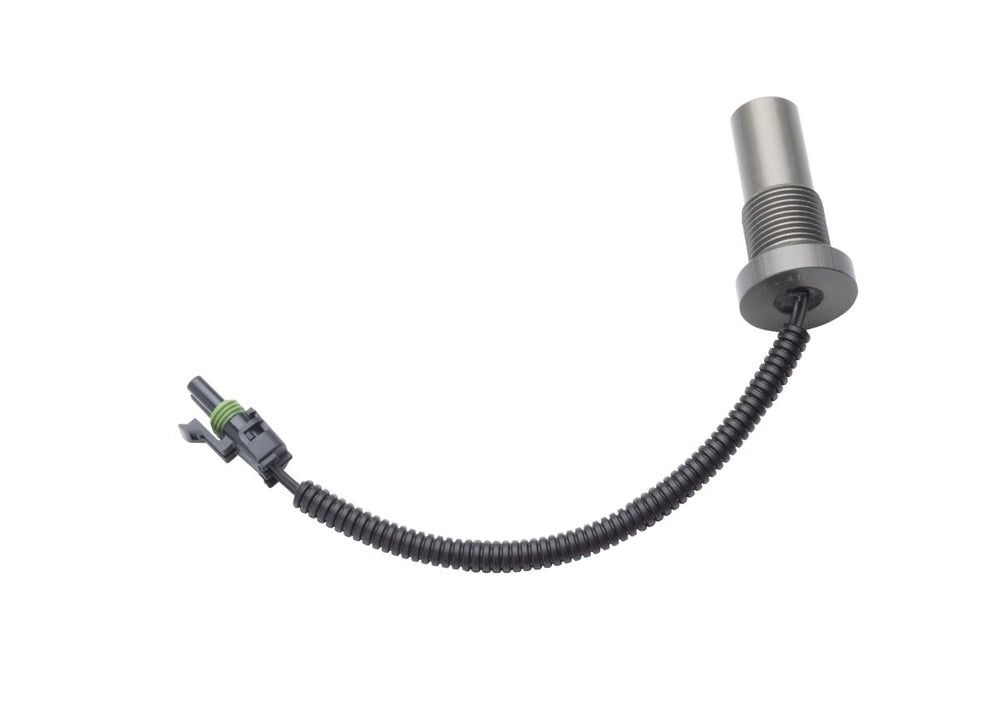Hermetic Switch with Packard Male Connector