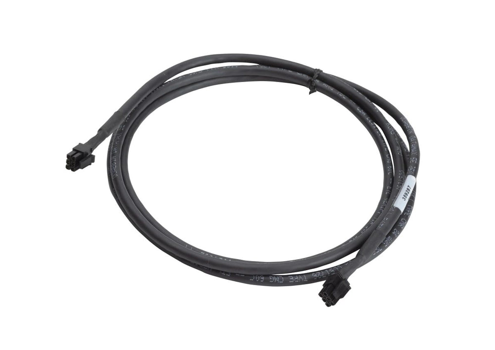 Lippert - Sensor Harness For Level Best