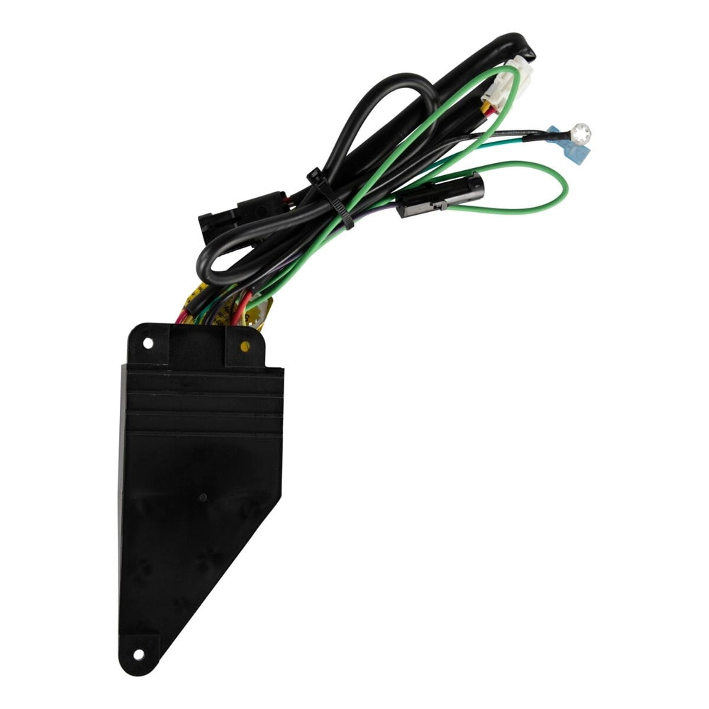 Lippert - Step Control Module