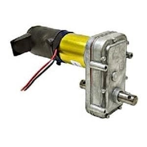 Lippert - Motor Assembly - Double Shaft (Ultra Torque)