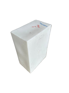 Alpha - 22 Gallon RV Fresh Water Tank - 26.5x18x11 - VR182611WBLANK - FDA Approved Potable Water Storage
