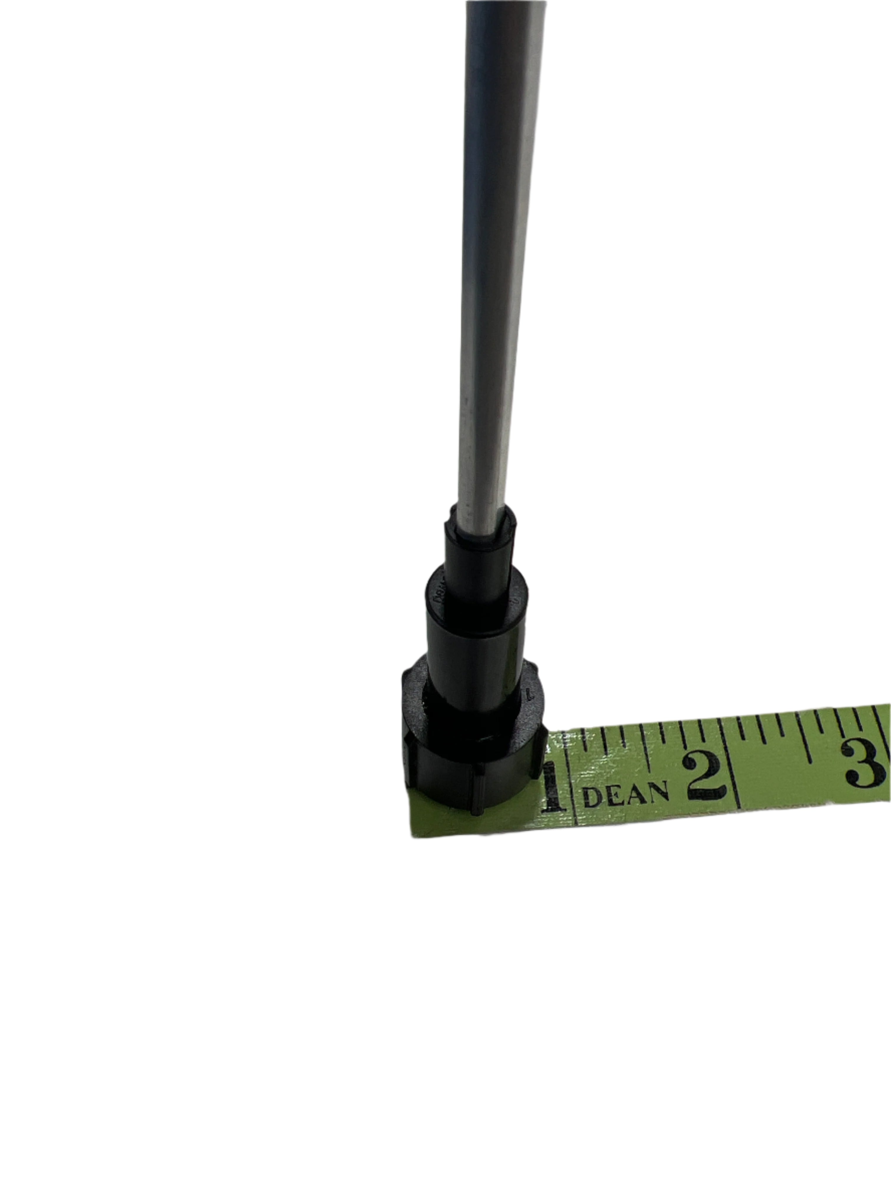 Irvine - Replacement Spring (1" Version) - for Valu-Line RV Roller Shades - Select Your Size