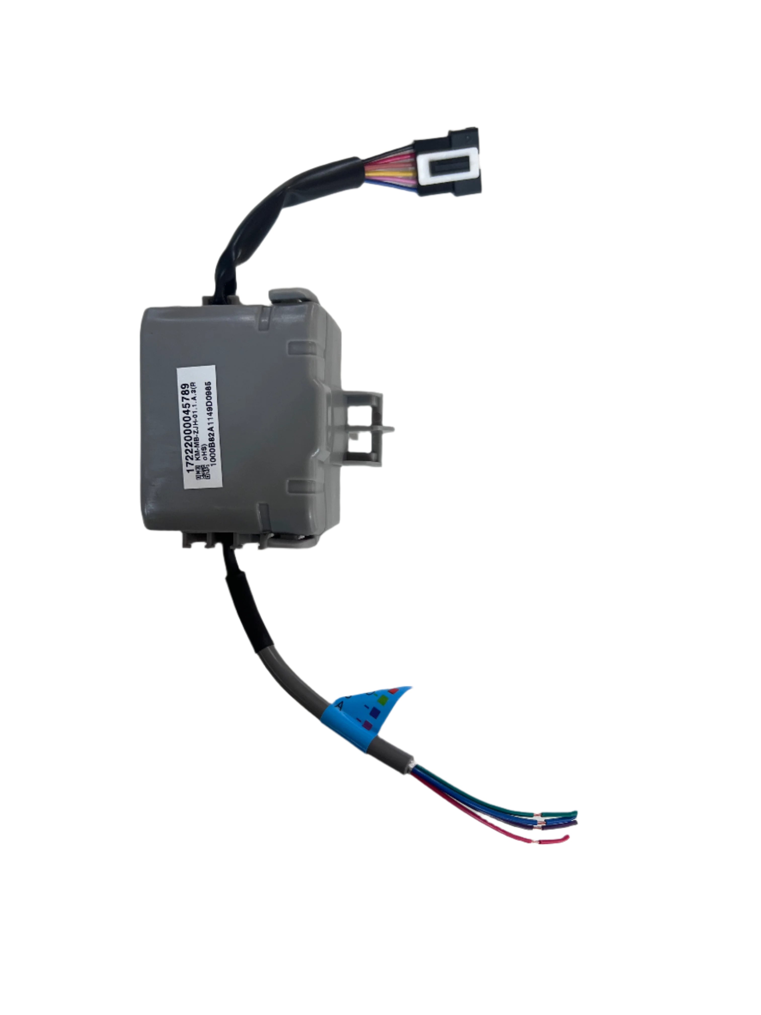 Furrion Thermostat Adapter Kit for Ducted Chill Cube