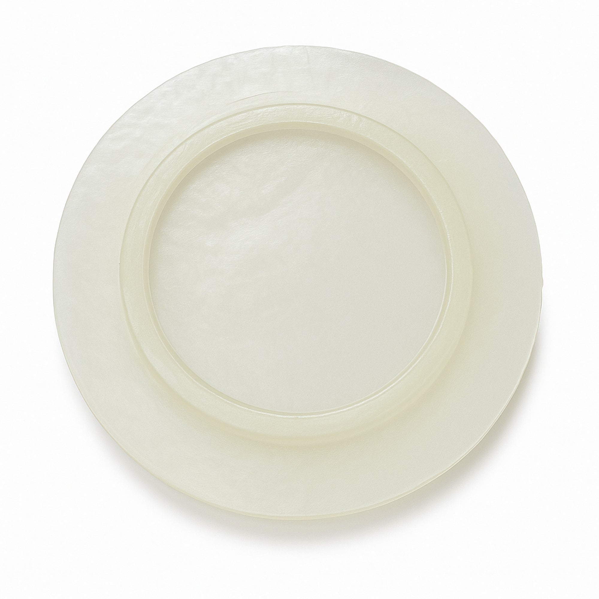 4-1/2" Patch 3-3/4" Hole Size Part # 69L cleaned product image 2
