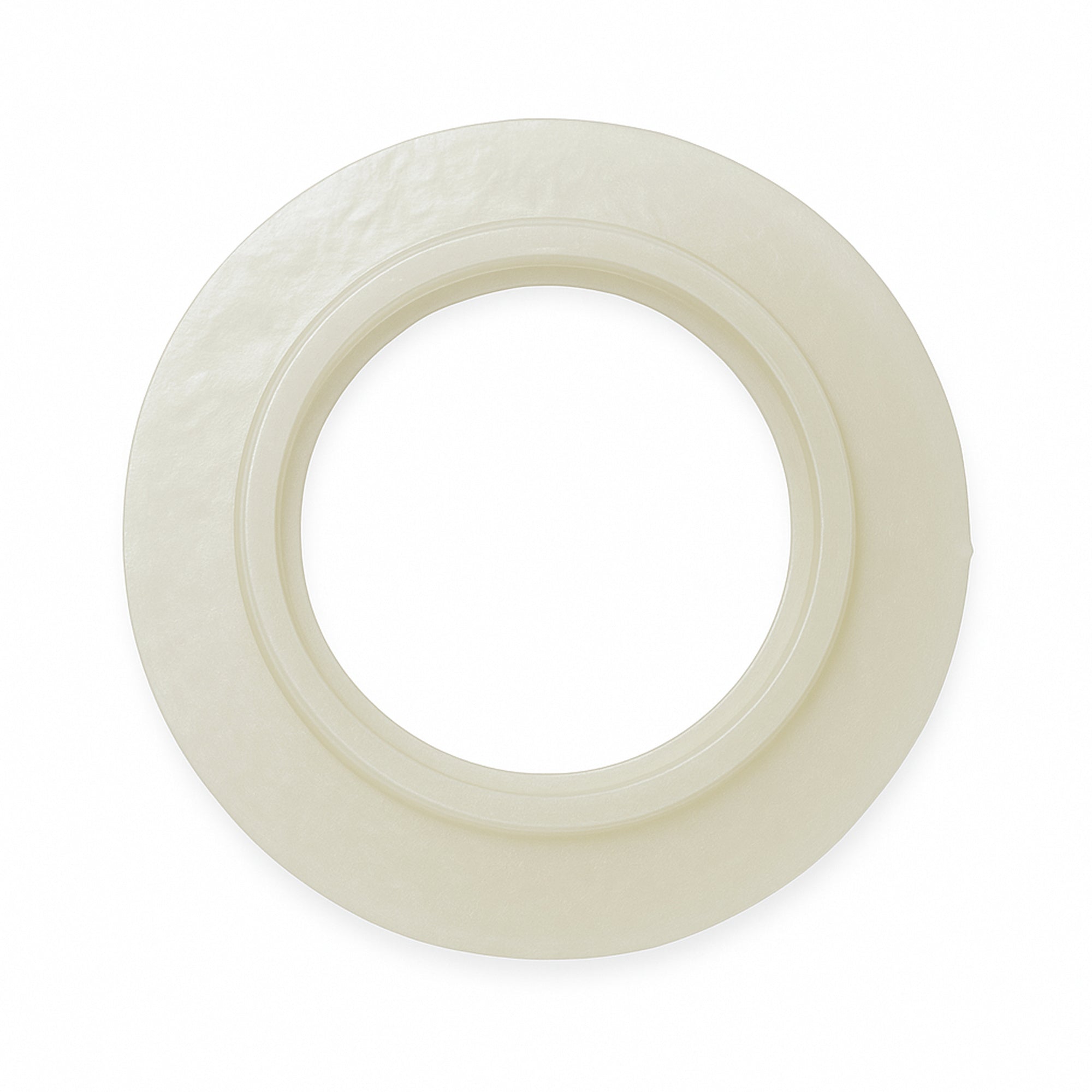 4-1/2" Patch 3-3/4" Hole Size Part # 69L cleaned product image 5