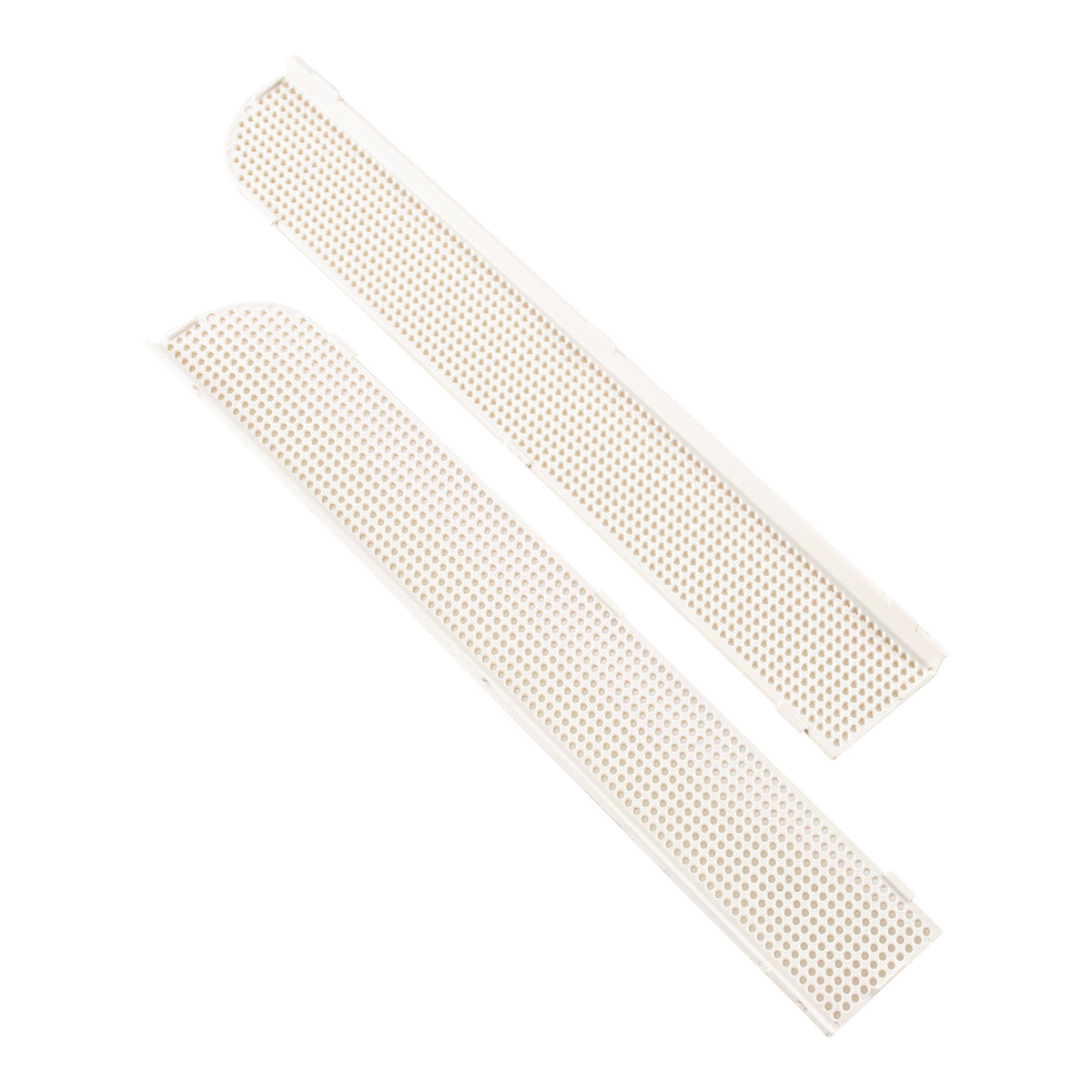 Dometic Ventilation Grid - 4460004035