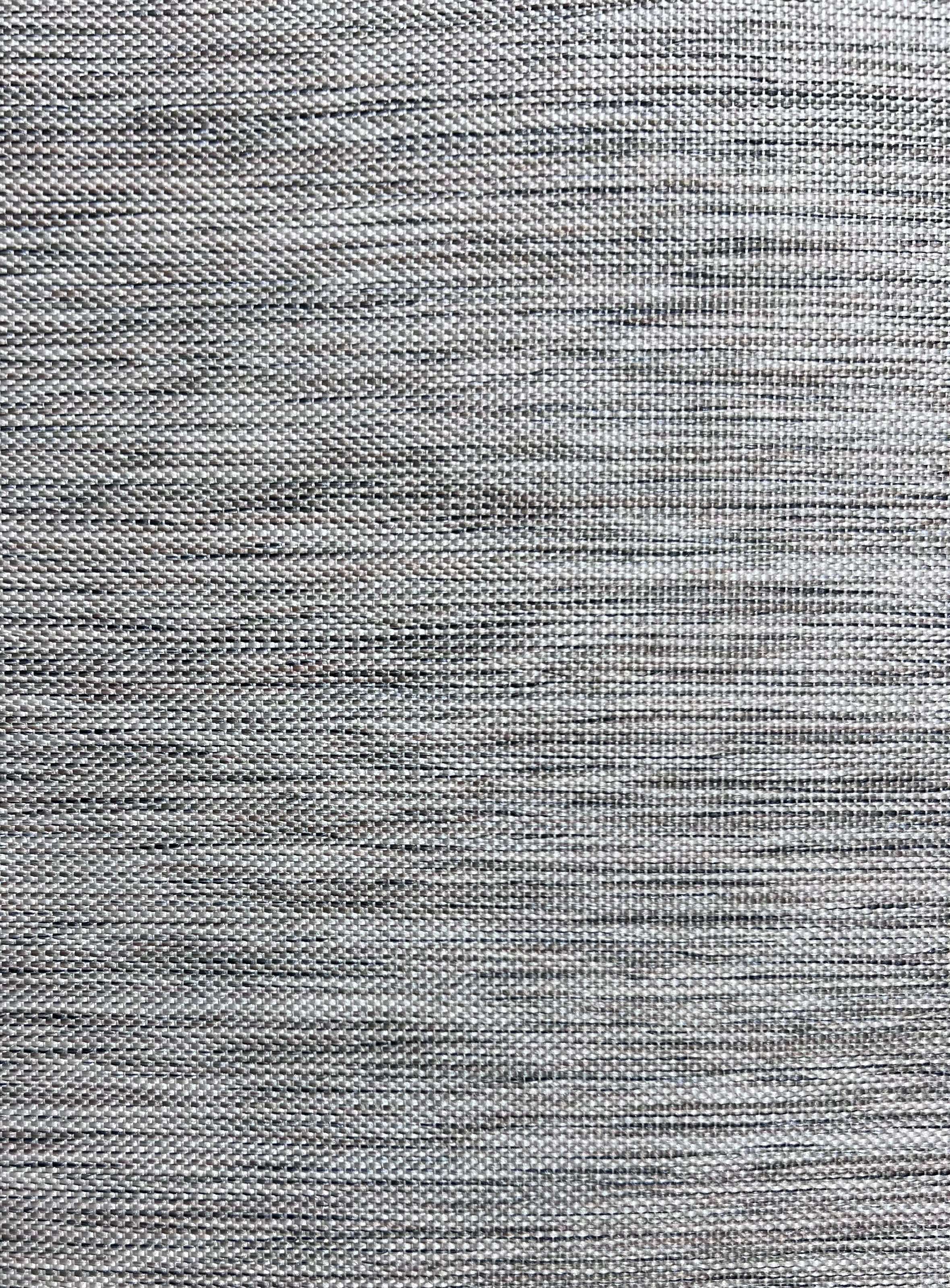 Irvine ISD - Valu-Line RV Night Roller Shades - .75" Tube - w/ Auto Stop - Rattan Color - Salem / Wildwood 2025 Color - OEM Part - Custom Builder and Sizes