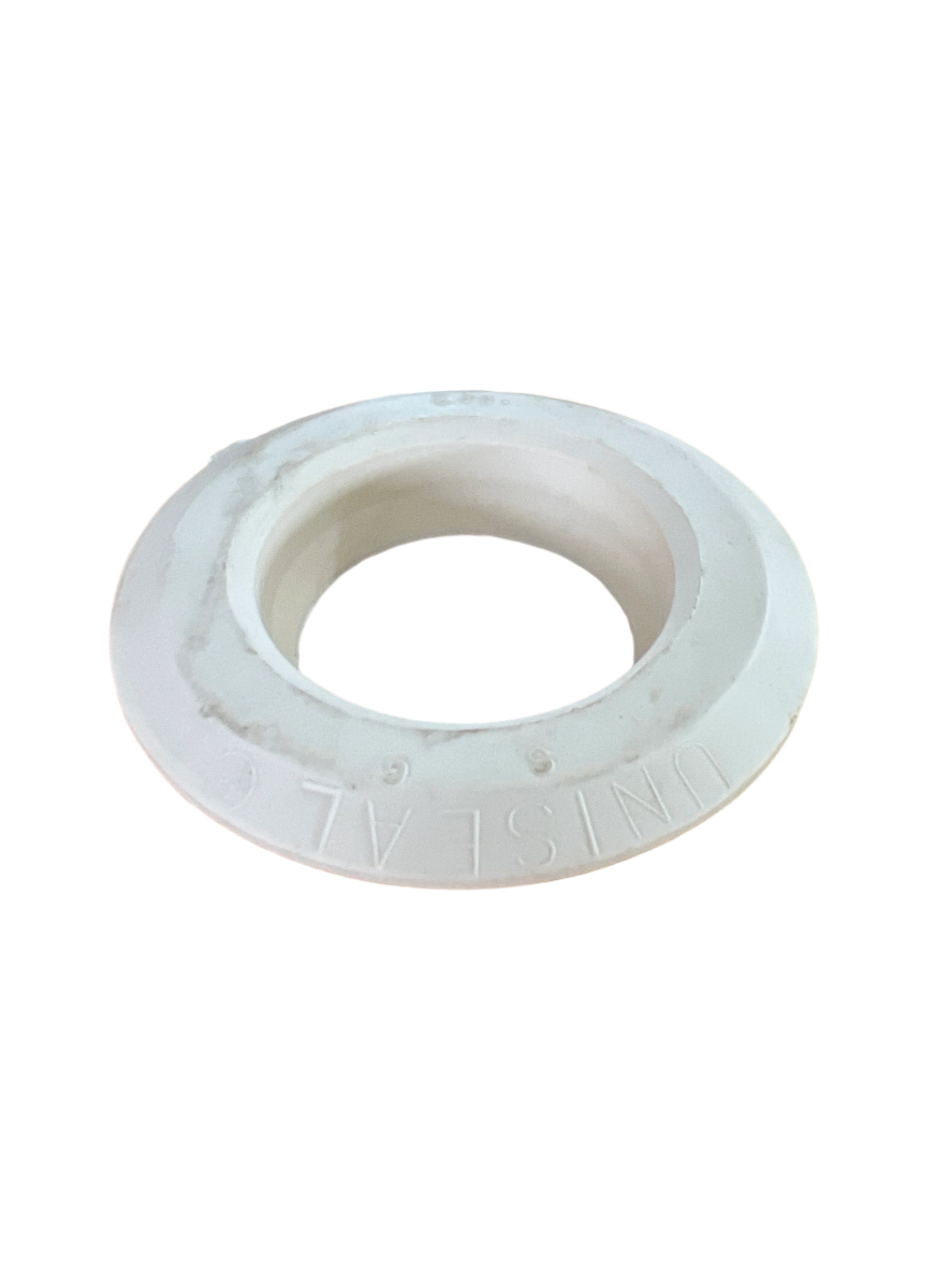 Elkhart RV Parts - Universal Fresh Water Tank Fittings Kit with Water Level Sensors for RV Tanks