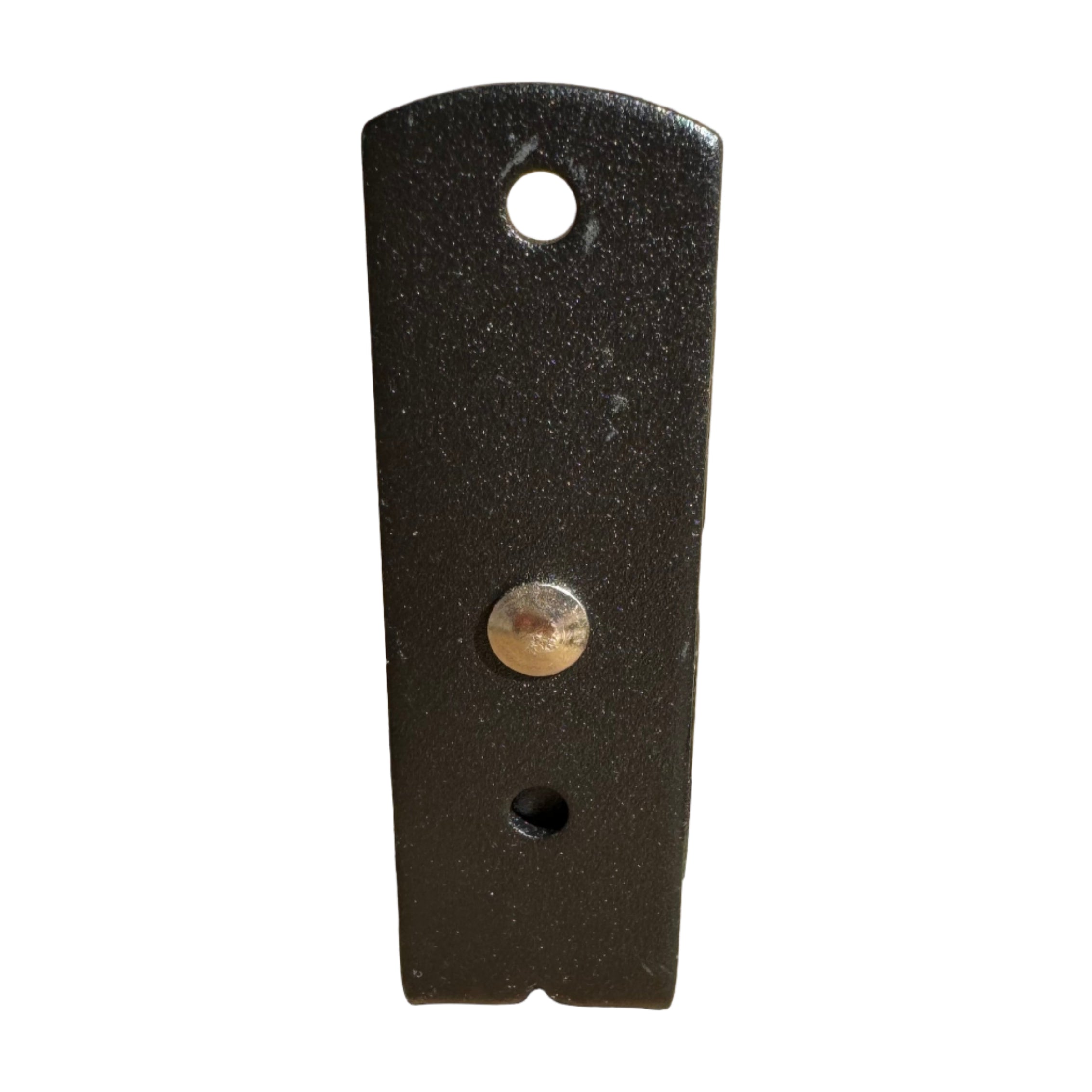 Irvine #5 Slow-Rise Large "L" Bracket