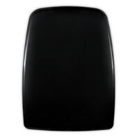 Dometic Dometic_FreshJet 5_Black_Top.tif