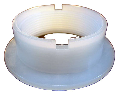 2" FPT Flush Spinweld Fitting - Part # 58