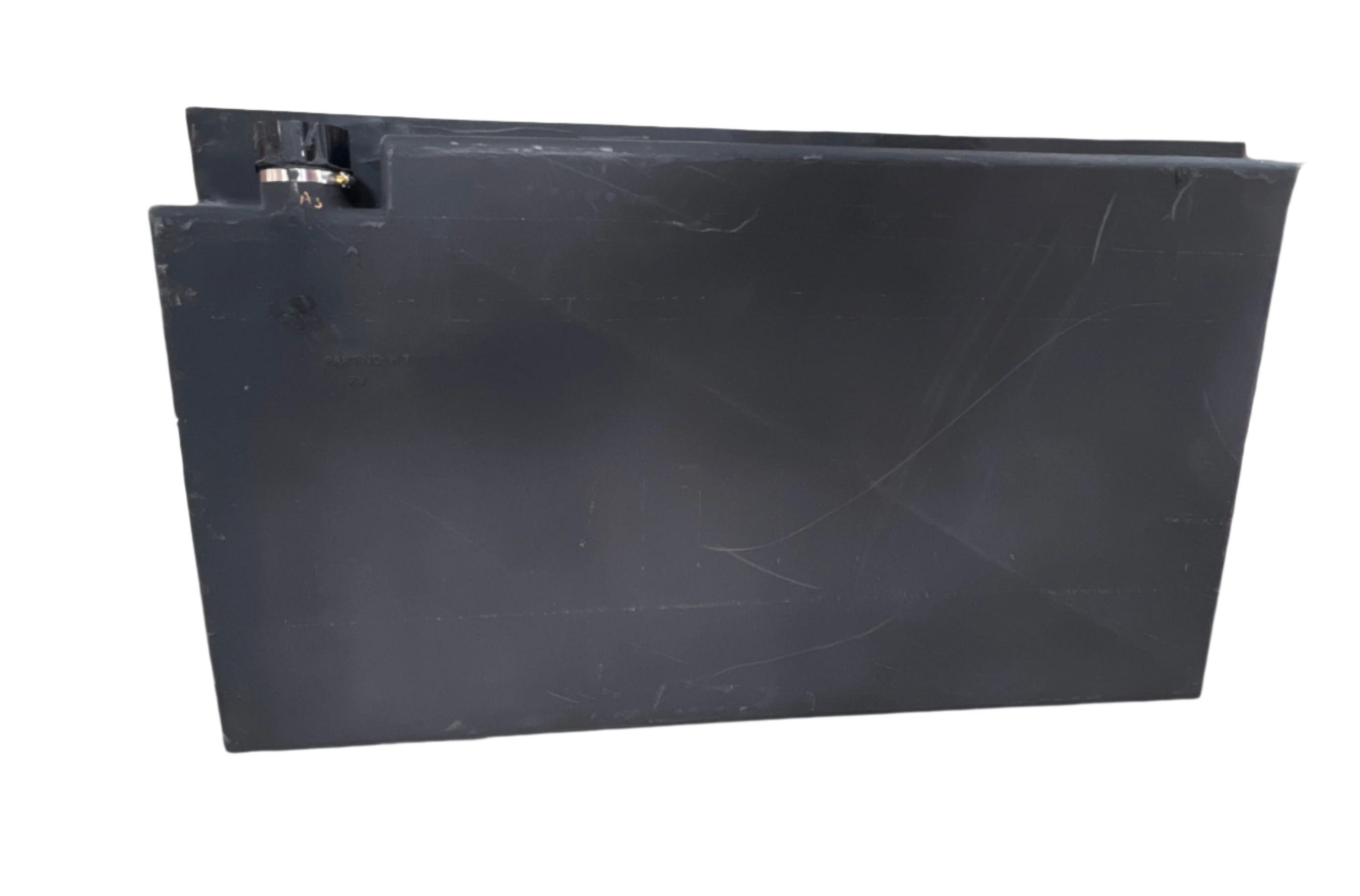 41 Gallon RV Holding Tank 56" x 34" x 7.125" EPI 4327 or H1284