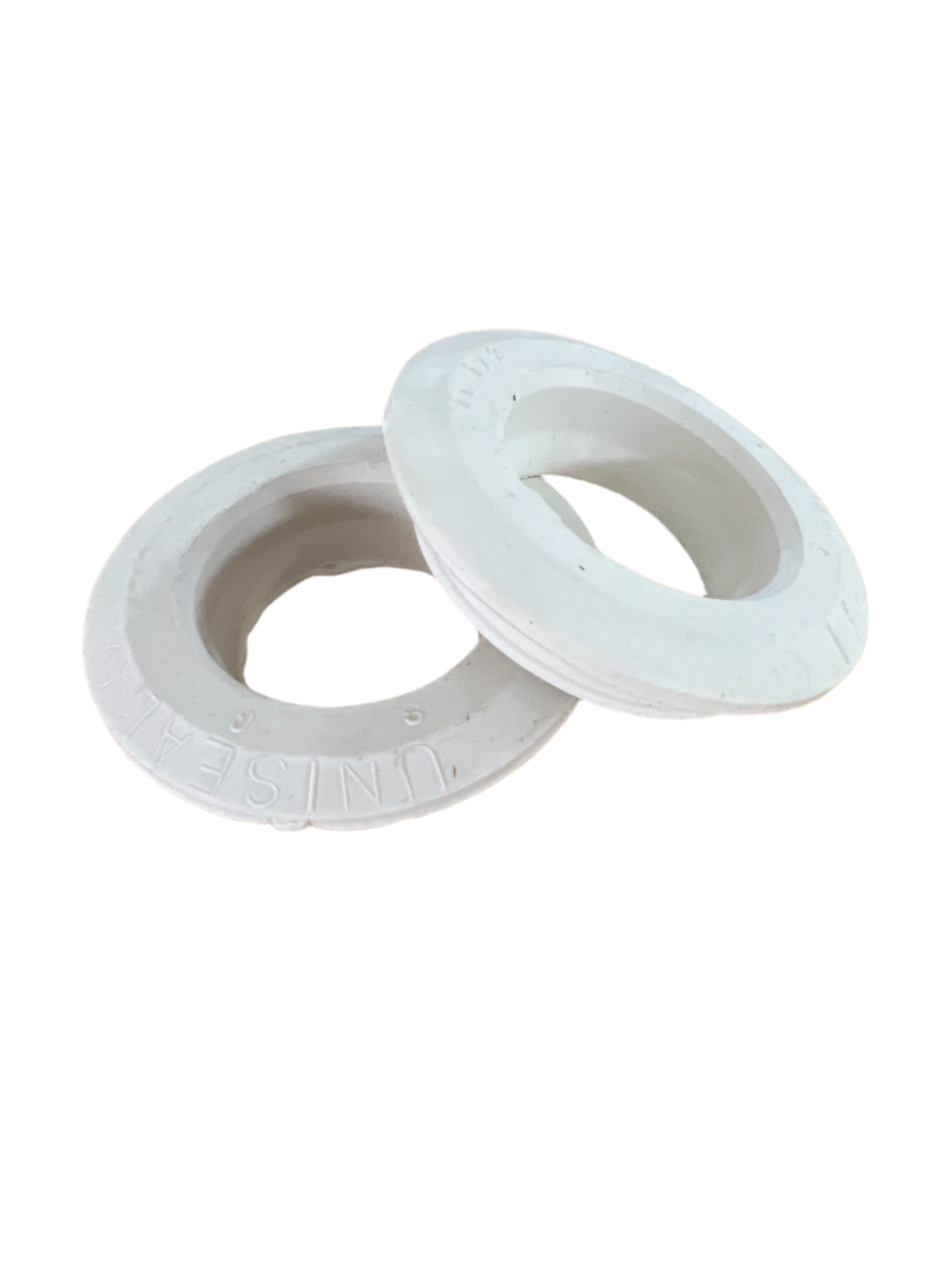 Elkhart RV Parts - Universal Fresh Water Tank Fittings Kit with Water Level Sensors for RV Tanks