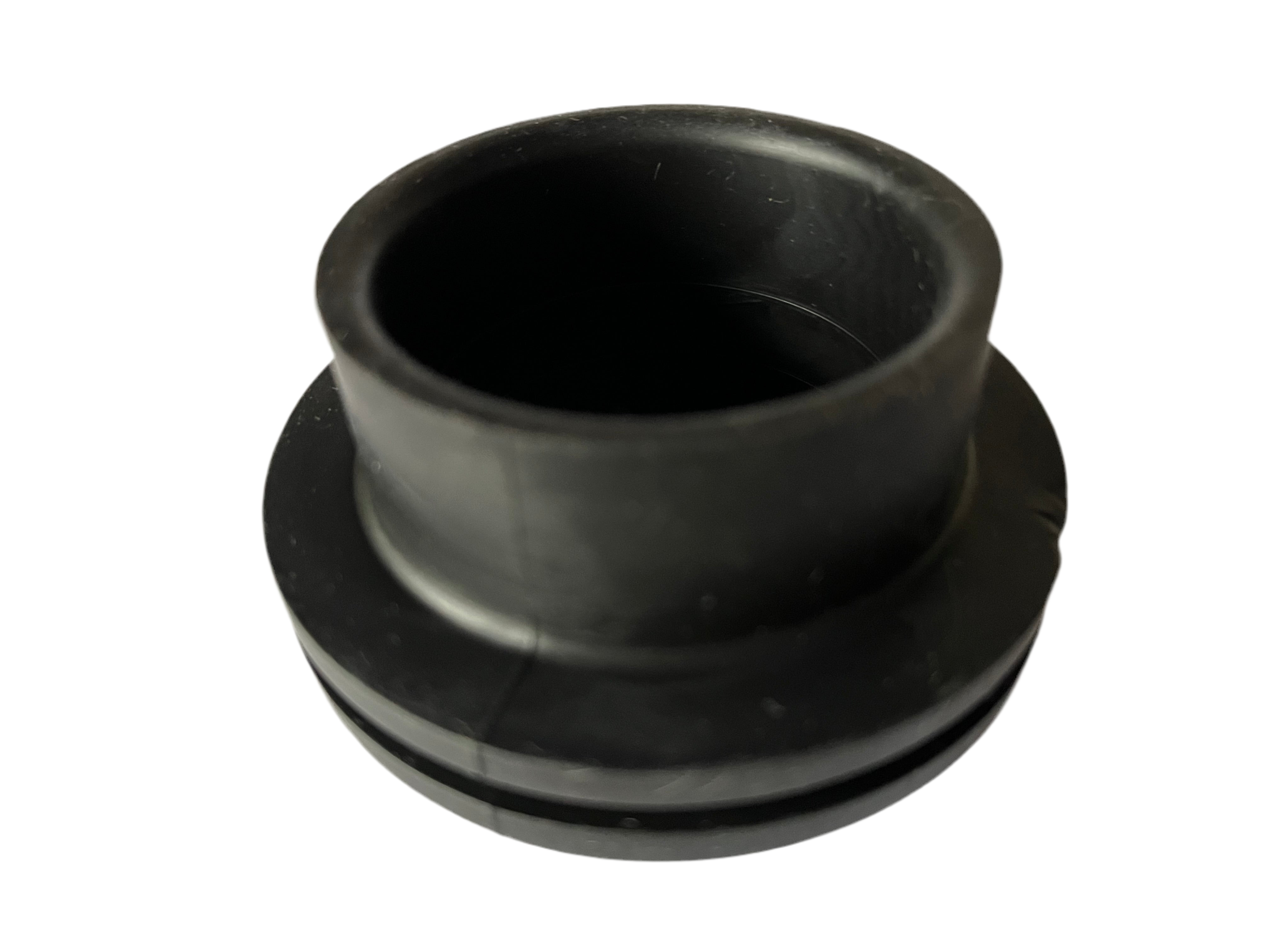CPI - 1-1/2" RV Tank Grommet Fitting - 2-1/4" Hole - Part 91 (500123)