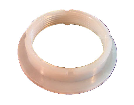 3" Flush Spinweld Fitting 3-7/8" Hole Size Part # 60