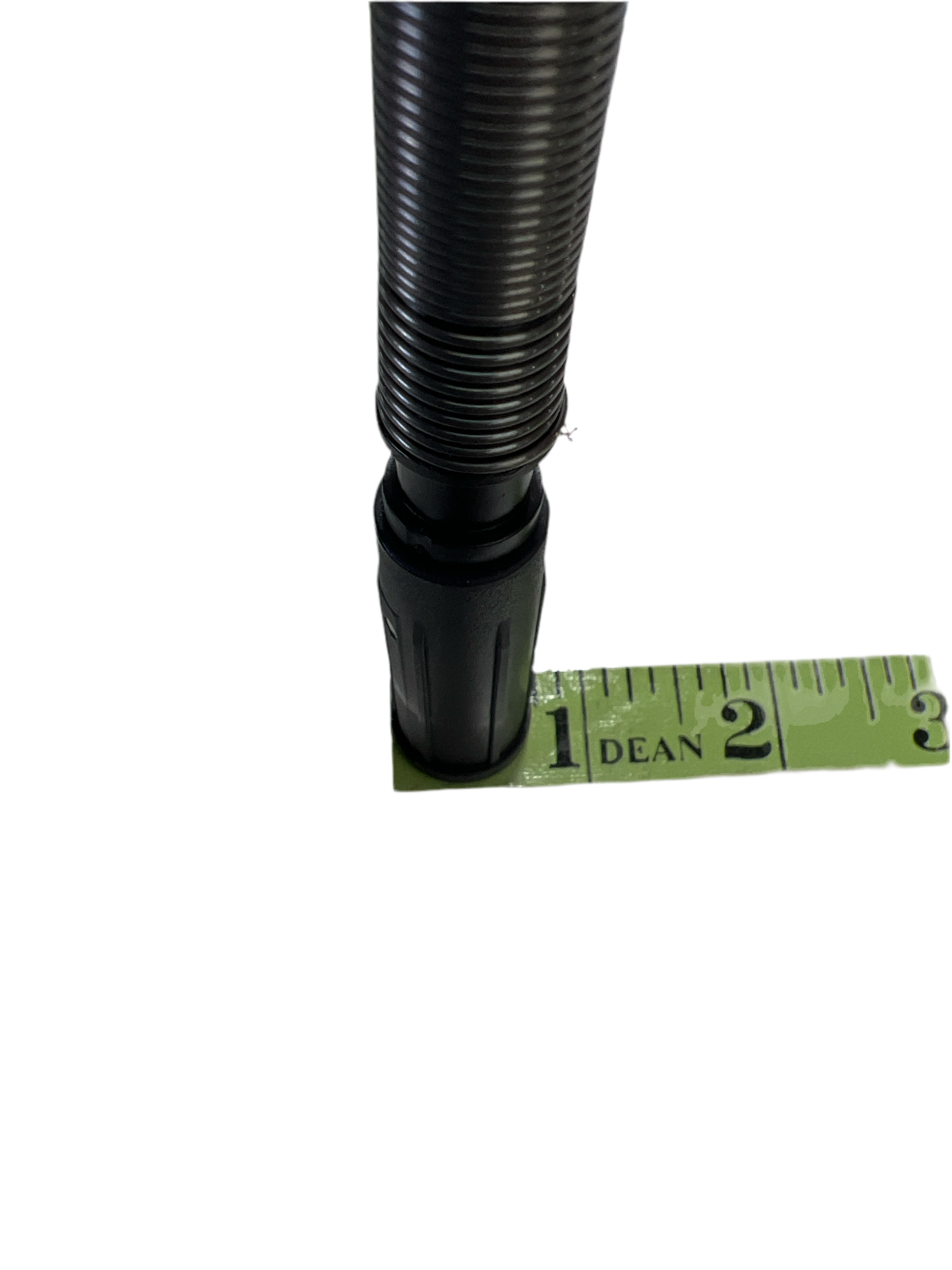 Irvine - Replacement Spring (.75" Version) - for Valu-Line RV Roller Shades - Select Your Size