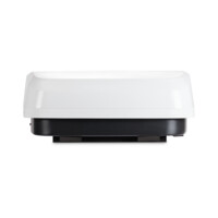 Dometic Dometic_FreshJet 5_White_Back.tif