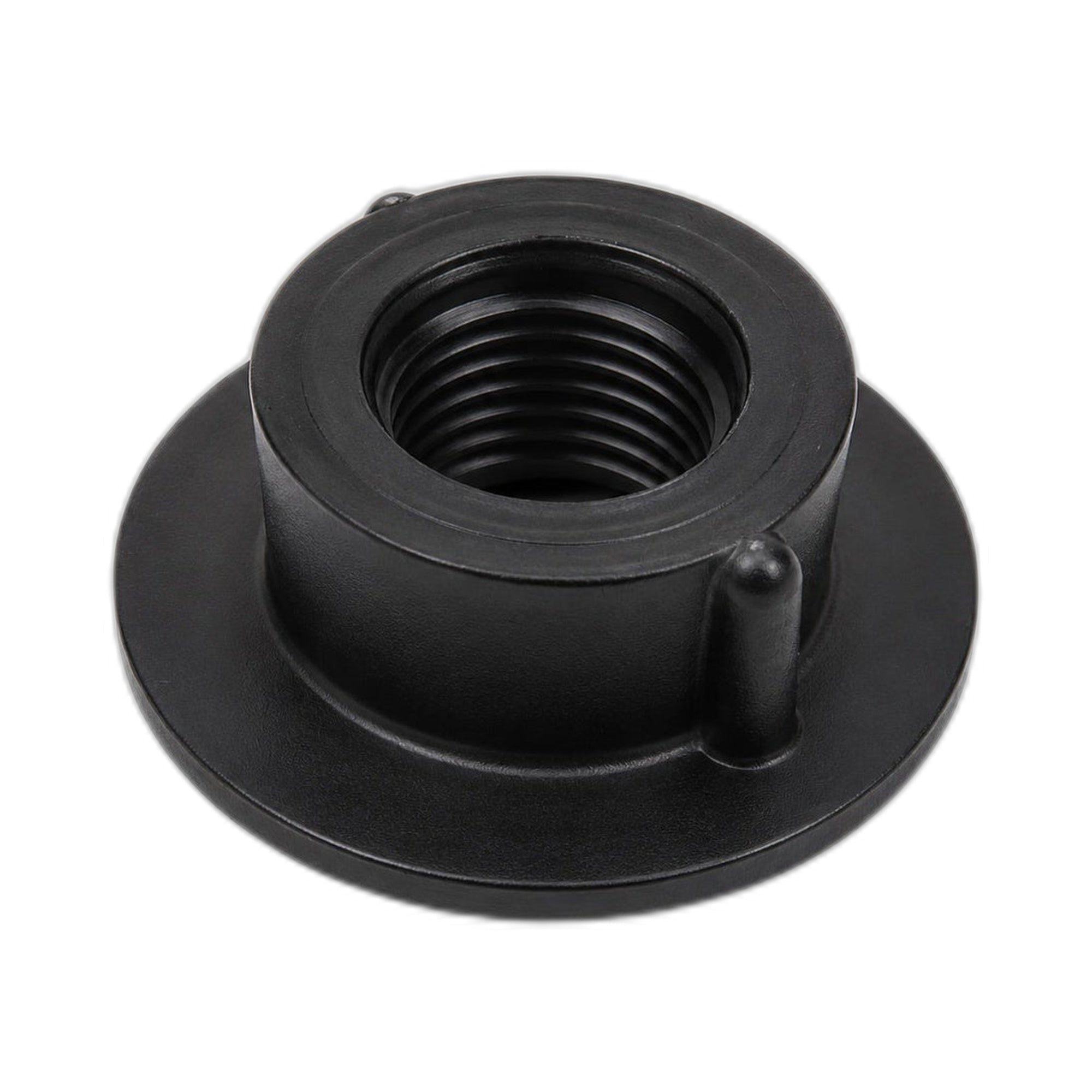 CPI - 2" Slip Fitting - Part #68 cleaned image