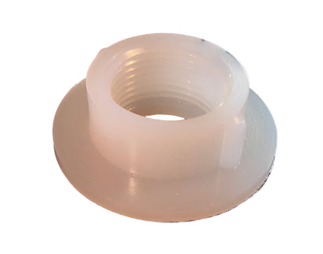 3/4" FPT Raised Spinweld Fitting Part # 74