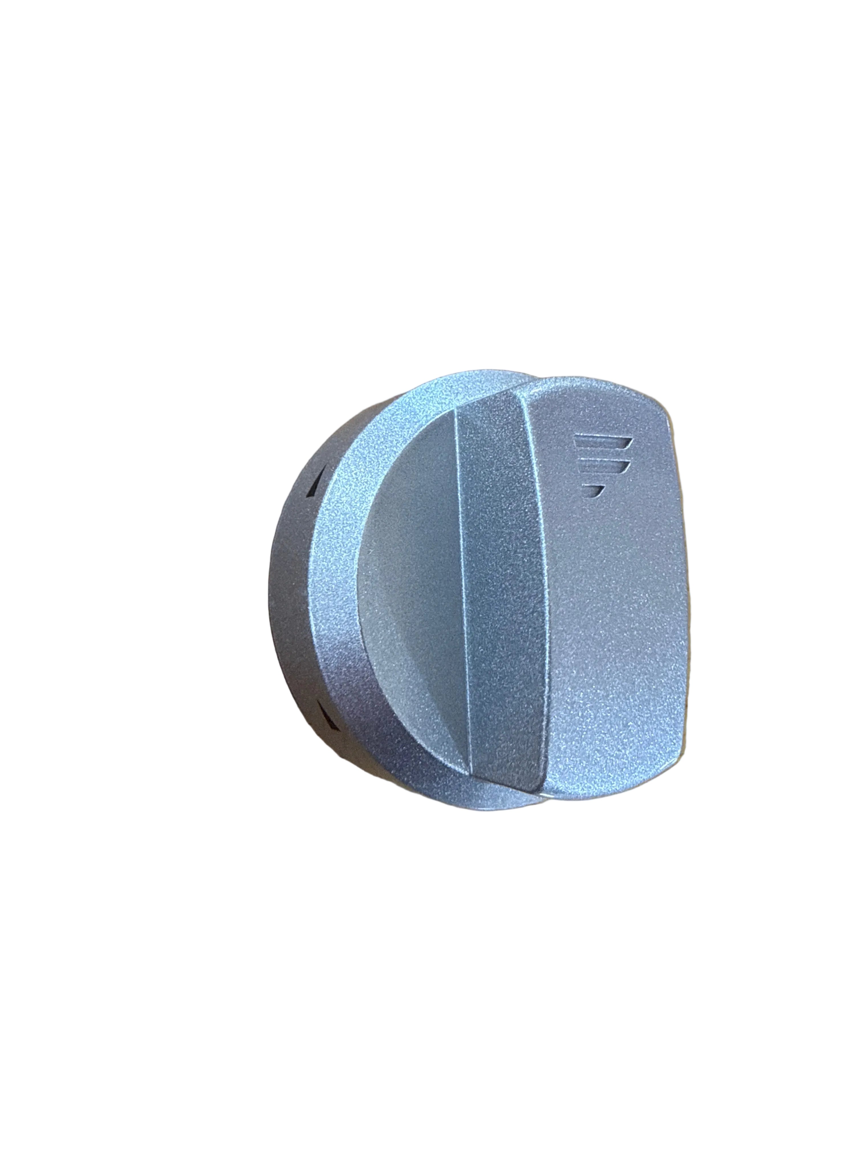 Furrion - Ignition Knob Assembly with LED PCBA C-FSRE21SA-09A - OEM Replacement for 2-in-1 Range Oven