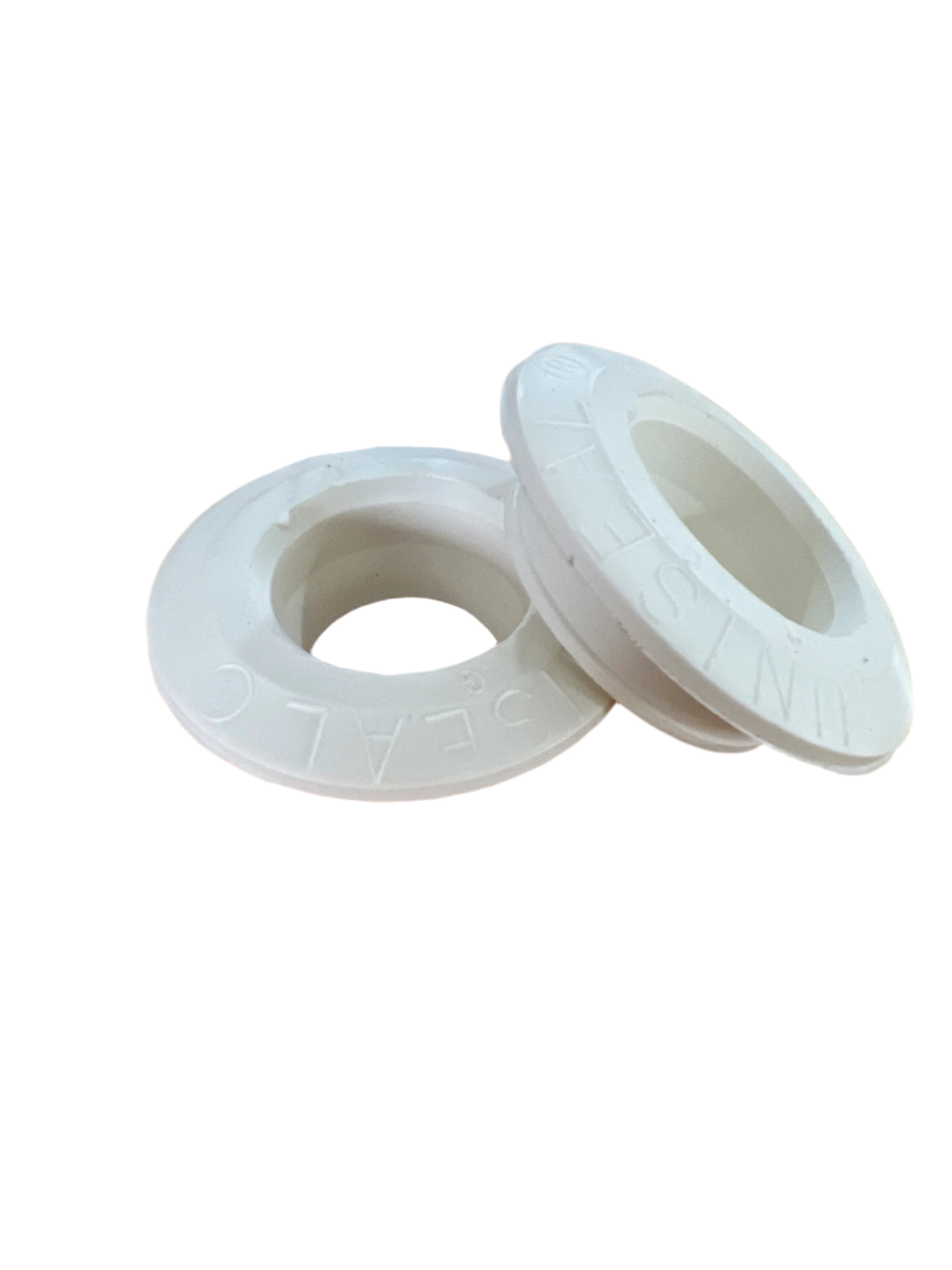 Elkhart RV Parts - Universal Fresh Water Tank Fittings Kit with Water Level Sensors for RV Tanks