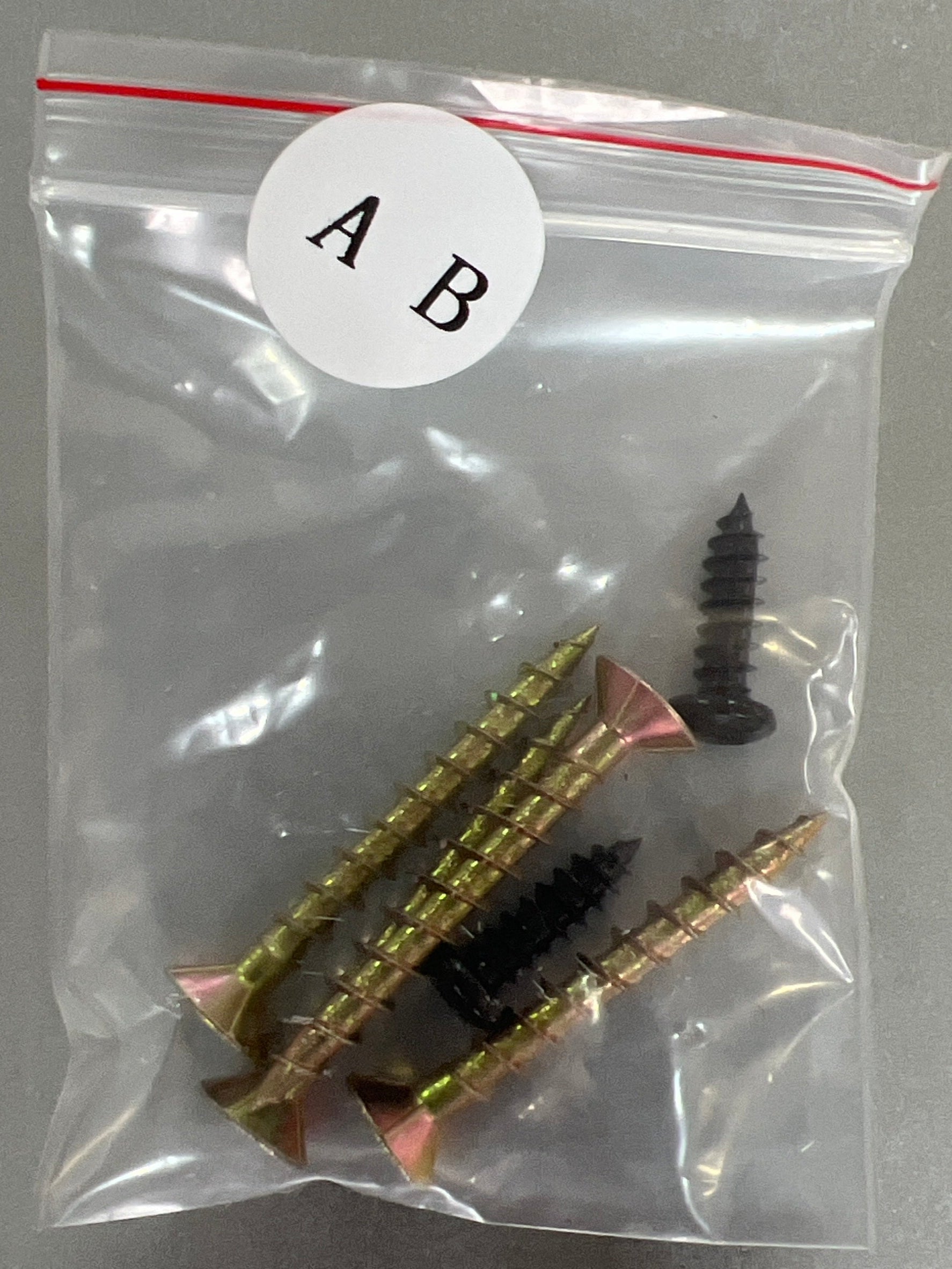 Covenant - 26" Electric RV Fireplace 110V Flat Front with Crystals and Remote Control LFP26-CT WD914-26CT