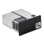 Dometic DFMDH35111 RV Furnace - 35K BTU - Part# 9610007792