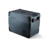 Dometic CFX2 45L Portable Electric Cooler - 12V - Part# 97000040397