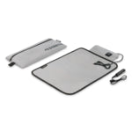 Dometic GO Camp Seat Heater CMP-H1 - USB/12V - Part# 9600051013