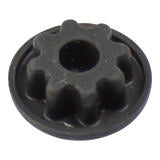 Dometic Cover Cap - Service Replacement Part - Part# 105312711