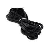Dometic RV AC Communication Cable - 18ft - Fits Penguin II/Brisk - Part# 3106614.013