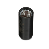 Dometic RV AC Start Capacitor 47/56 MFD 250V - Part# 3100236.235