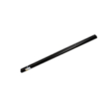 Dometic Power Patio Awning Right-Hand Hardware Kit - Black - Part# 3312487.337U