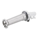 Dometic 9100 Power Awning Motor Drive Assembly - Polar White - Part# 3310423.209B