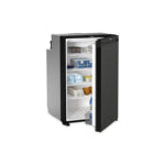 Dometic NRX 130E Refrigerator - 12/24V DC Absorption Cooling