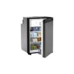 Dometic NRX 115C Portable Refrigerator/Freezer