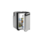 Dometic NRX 50S Refrigerator - 12V Absorption RV Fridge