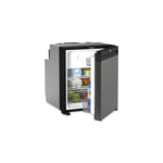 Dometic NRX 60C Refrigerator - 6.0 cu ft
