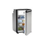 Dometic NRX 130S Refrigerator - 13 Cu Ft RV Fridge