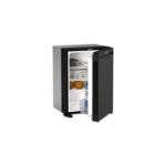Dometic NRX 35E Absorption Refrigerator - 3-Way RV Fridge