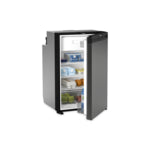 Dometic NRX 130C Refrigerator - 13 cu ft RV Fridge