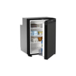 Dometic NRX 80E Refrigerator - 12V/110V RV Fridge