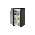 Dometic NRX 115E Refrigerator - 12V Absorption Cooling