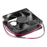 Dometic 12V DC Power Supply - Genuine OEM Replacement - Part# 210651198